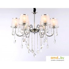 Подвесная люстра Ambrella light TR TR4588