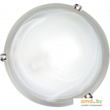 Люстра-тарелка Arte Lamp Symphony A3430AP-1CC