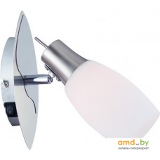 Точечный светильник Arte Lamp Volare A4590AP-1SS