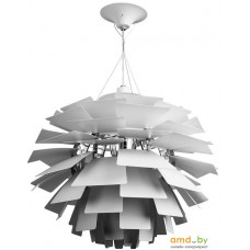 Подвесная люстра Arte Lamp Botticelli A8008SP-3WH