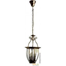 Подвесная люстра Arte Lamp Rimini A6509SP-3AB