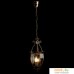 Подвесная люстра Arte Lamp Rimini A6509SP-3AB. Фото №2