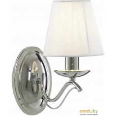 Бра Arte Lamp Domain A9521AP-1CC