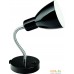 Бра Arte Lamp A1408AP-1BK. Фото №1