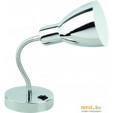 Бра Arte Lamp A1408AP-1CC