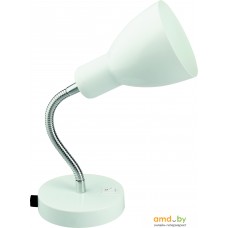 Бра Arte Lamp A1408AP-1WH