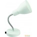 Бра Arte Lamp A1408AP-1WH. Фото №1