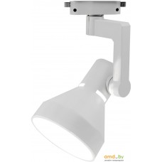 Точечный светильник Arte Lamp Nido A5108PL-1WH