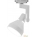 Точечный светильник Arte Lamp Nido A5108PL-1WH. Фото №1