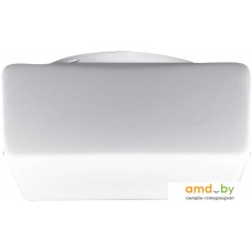 Лампа Arte Lamp Tablet A7420PL-1WH