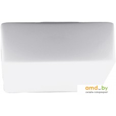 Лампа Arte Lamp Tablet A7428PL-2WH