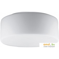 Лампа Arte Lamp Tablet A7730PL-2WH