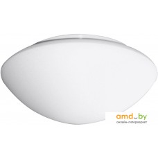 Лампа Arte Lamp Tablet A7930AP-2WH