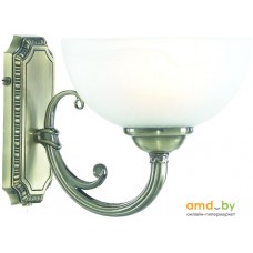 Бра Arte Lamp A3777AP-1AB