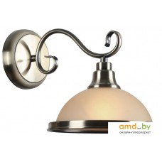 Бра Arte Lamp A6905AP-1AB