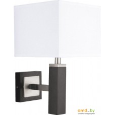 Бра Arte Lamp A8880AP-1BK