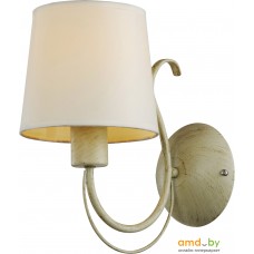 Бра Arte Lamp A9310AP-1WG