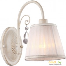 Бра Arte Lamp A9515AP-1WG