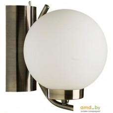 Бра Arte Lamp Cloud A8170AP-1AB