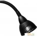 Точечный светильник Arte Lamp Track Lights A4107PL-1BK. Фото №2