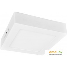 Лампа Arte Lamp Angolo A3612PL-1WH