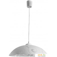 Лампа Arte Lamp Cucina A3320SP-1WH