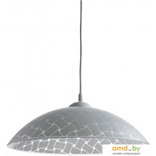 Лампа Arte Lamp Cucina A3421SP-1WH