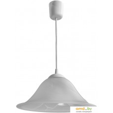 Лампа Arte Lamp Cucina A6430SP-1WH