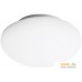 Люстра-тарелка Arte Lamp Tablet A7824PL-1WH. Фото №1