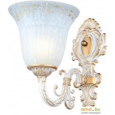 Бра Arte Lamp Delizia A1032AP-1WG