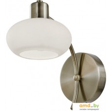 Бра Arte Lamp Latona A7556AP-1AB