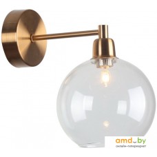 Бра Arte Lamp Rosaria A8564AP-1RB