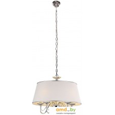 Подвесная люстра Arte Lamp Aurora A1150SP-5CC