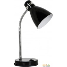 Лампа Arte Lamp Mercoled A5049LT-1BK