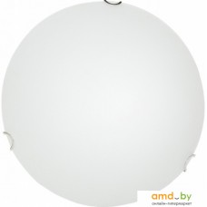 Люстра-тарелка Arte Lamp Plain A3720PL-2CC