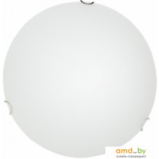 Люстра-тарелка Arte Lamp Plain A3720PL-3CC