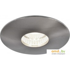 Точечный светильник Arte Lamp Uovo A5438PL-1SS