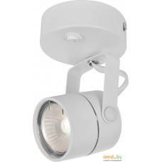 Точечный светильник Arte Lamp A1310AP-1WH