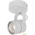 Точечный светильник Arte Lamp A1310AP-1WH. Фото №1