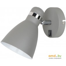 Бра Arte Lamp Mercoled A5049AP-1GY