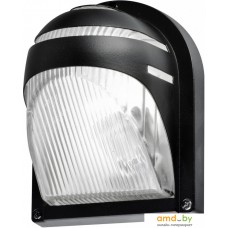 Лампа Arte Lamp Urban A2802AL-1BK