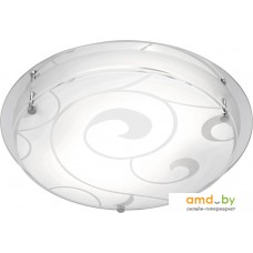 Люстра-тарелка Arte Lamp Ariel A4806PL-1CC