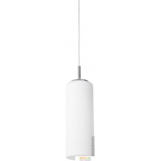 Лампа Arte Lamp Crocus A6710SP-1WH