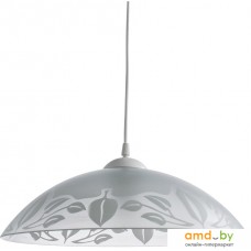 Лампа Arte Lamp Cucina A4020SP-1WH