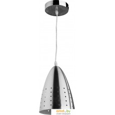 Лампа Arte Lamp Lucido A4081SP-1SS