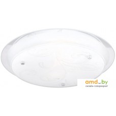 Люстра-тарелка Arte Lamp Sinderella A4865PL-2CC