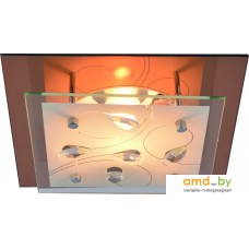 Лампа Arte Lamp Tiana A4042PL-1CC