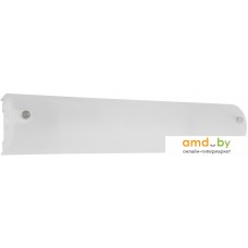 Лампа Arte Lamp Tratto A4101AP-2WH