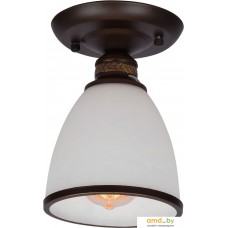 Лампа Arte Lamp Bonito A9518PL-1BA