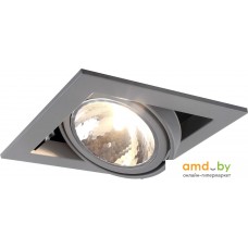 Точечный светильник Arte Lamp Cardani A5949PL-1GY